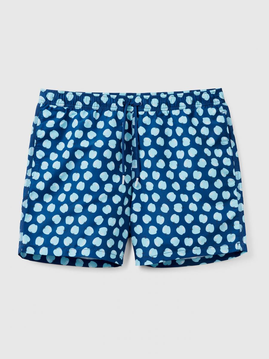 Benetton muški kupaći šorts 