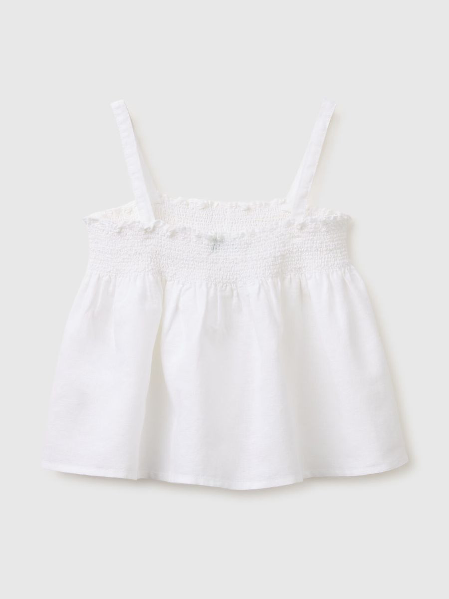 Benetton dečiji top 