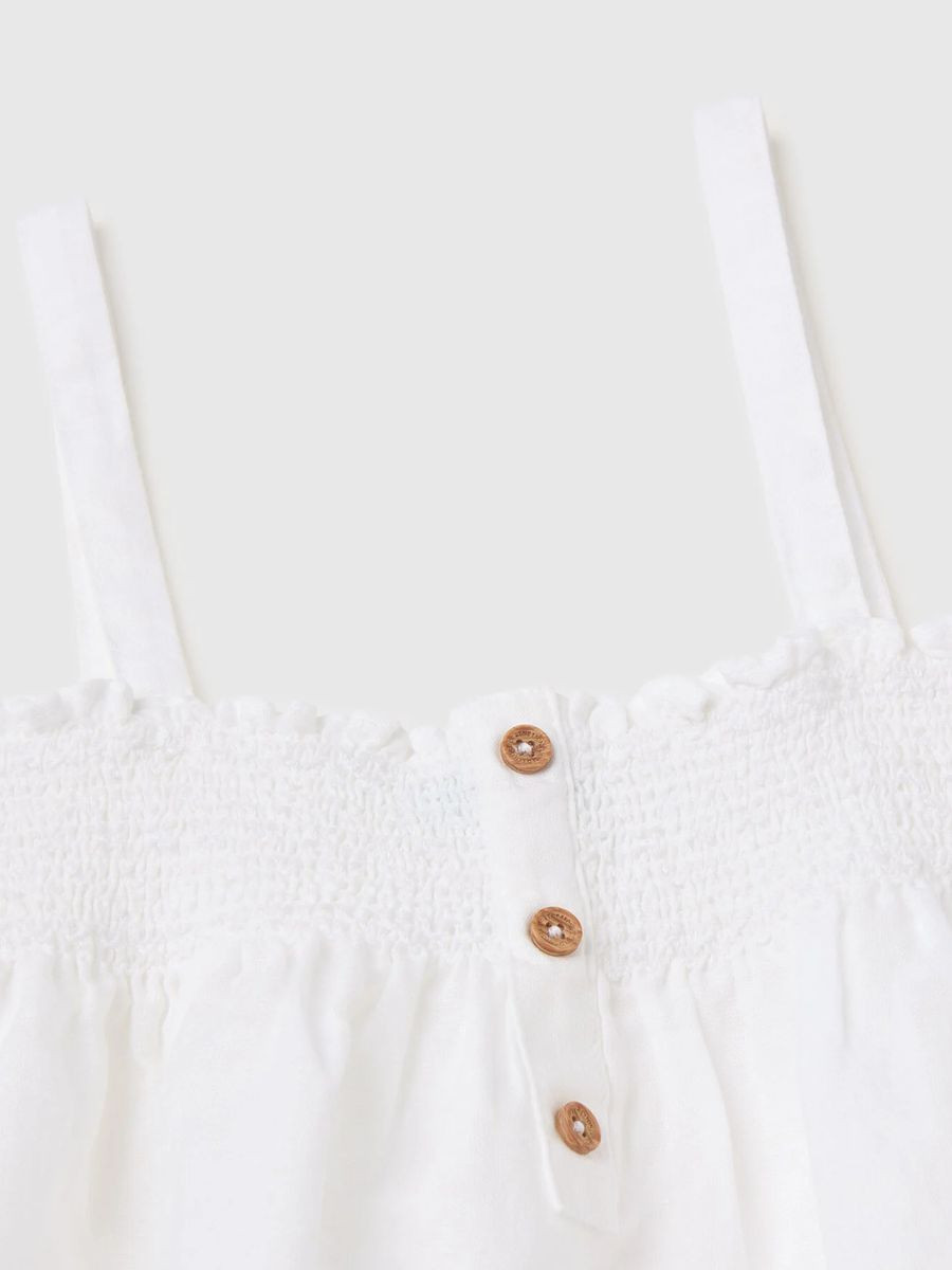 Benetton dečiji top 