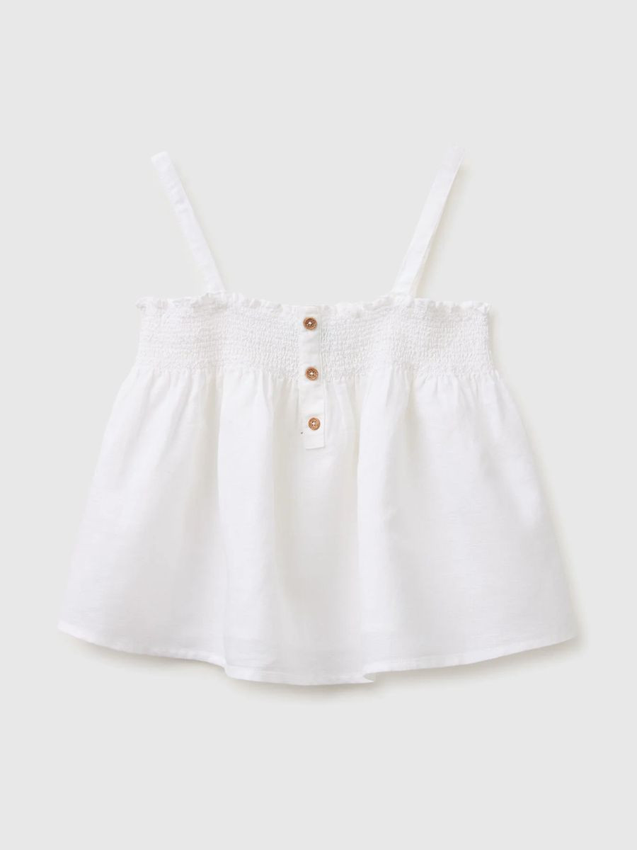 Benetton dečiji top 