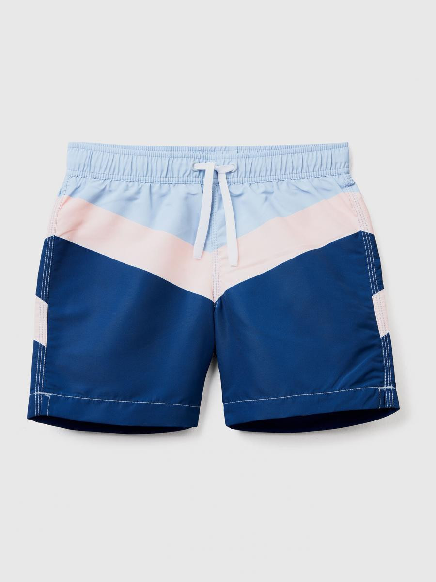 Benetton dečiji kupaći šorts 