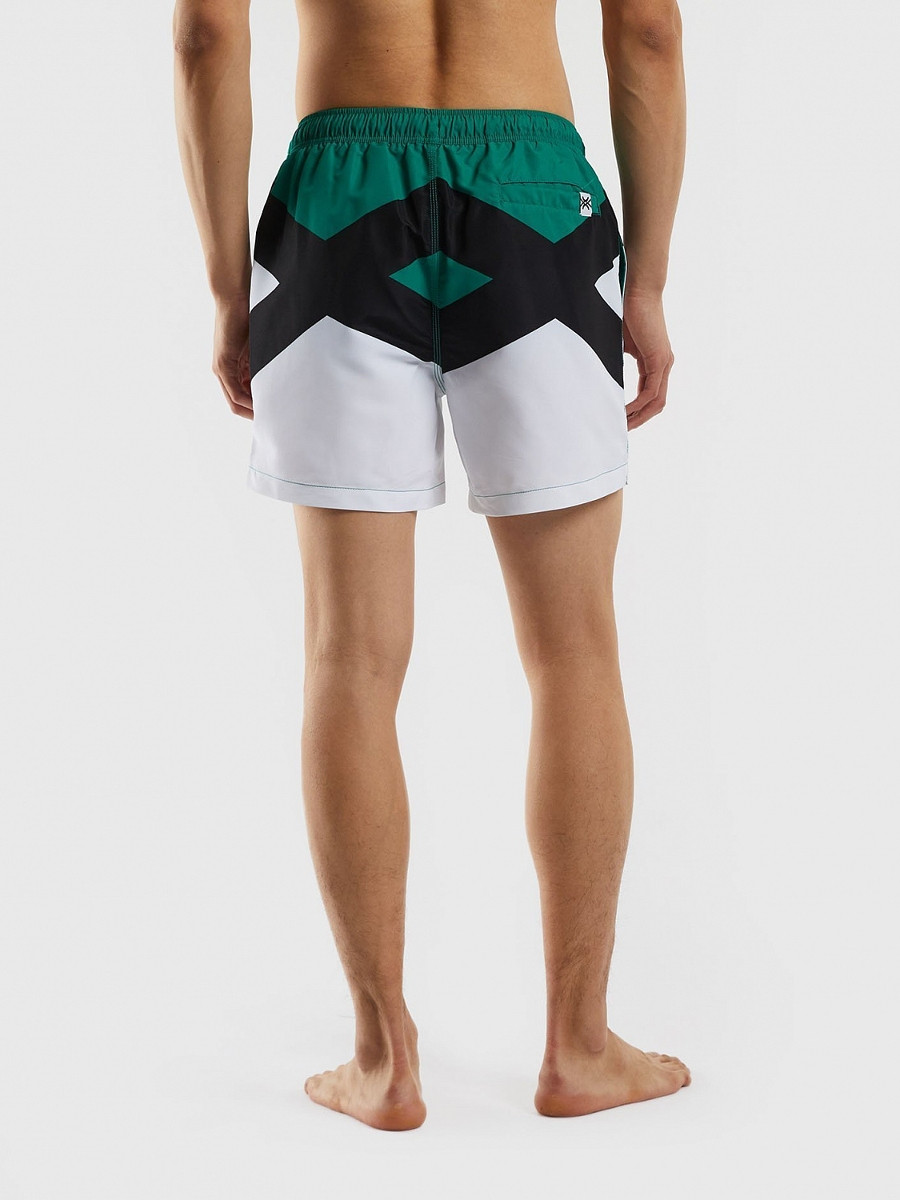 Benetton muški kupaći šorts 