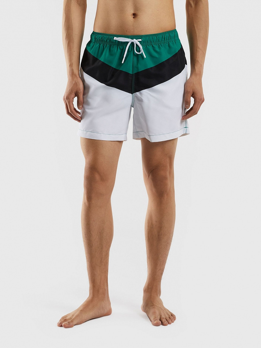 Benetton muški kupaći šorts 