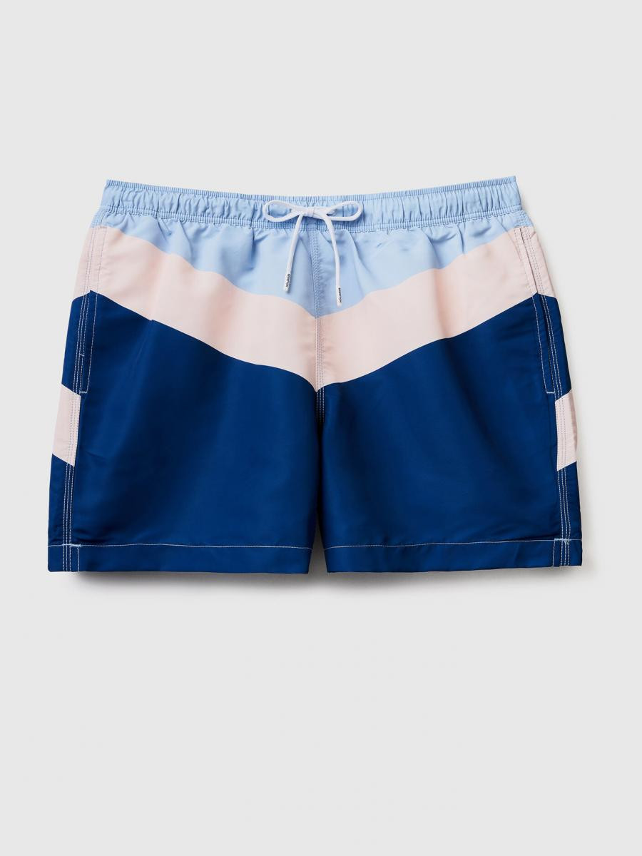 Benetton muški kupaći šorts 