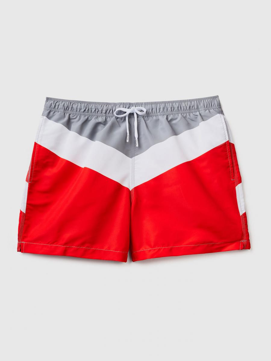 Benetton muški kupaći šorts 