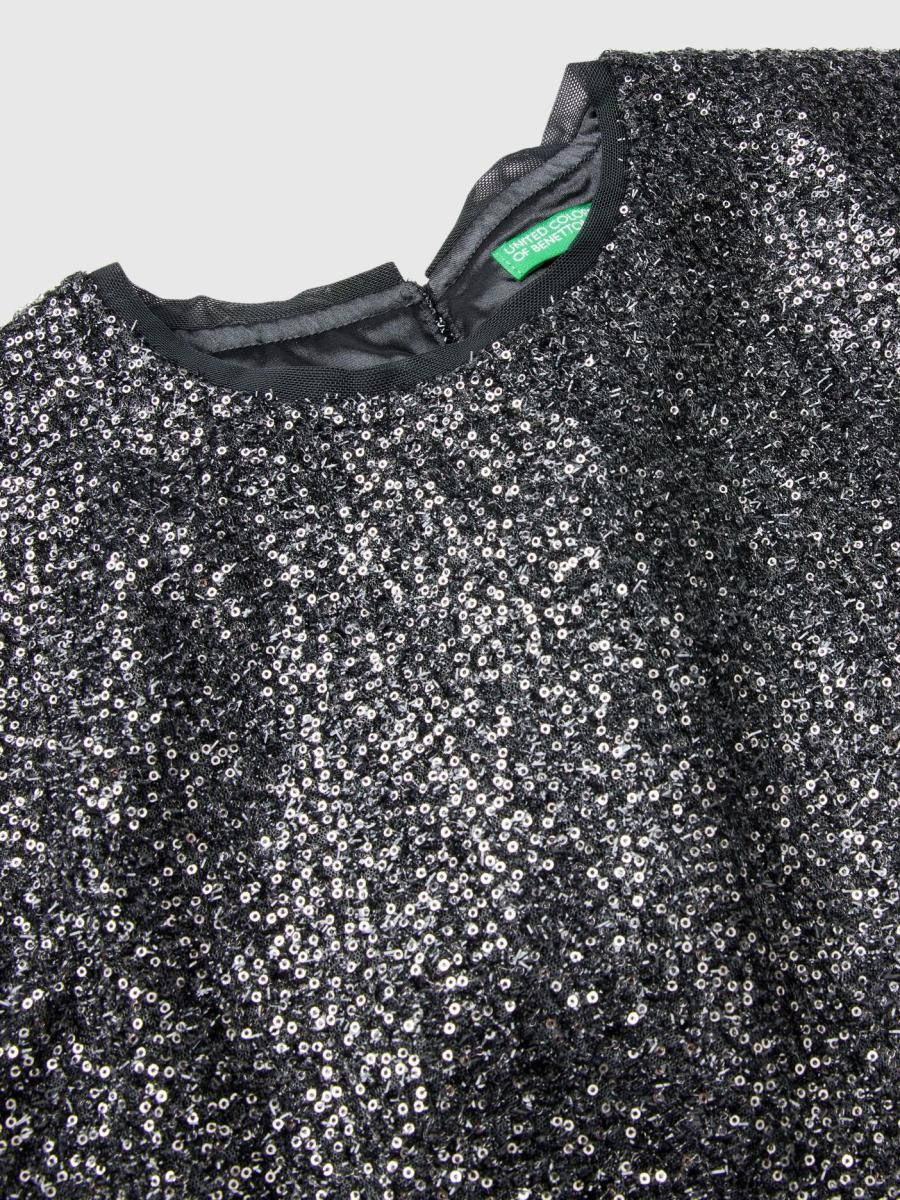 Benetton dečija bluza 