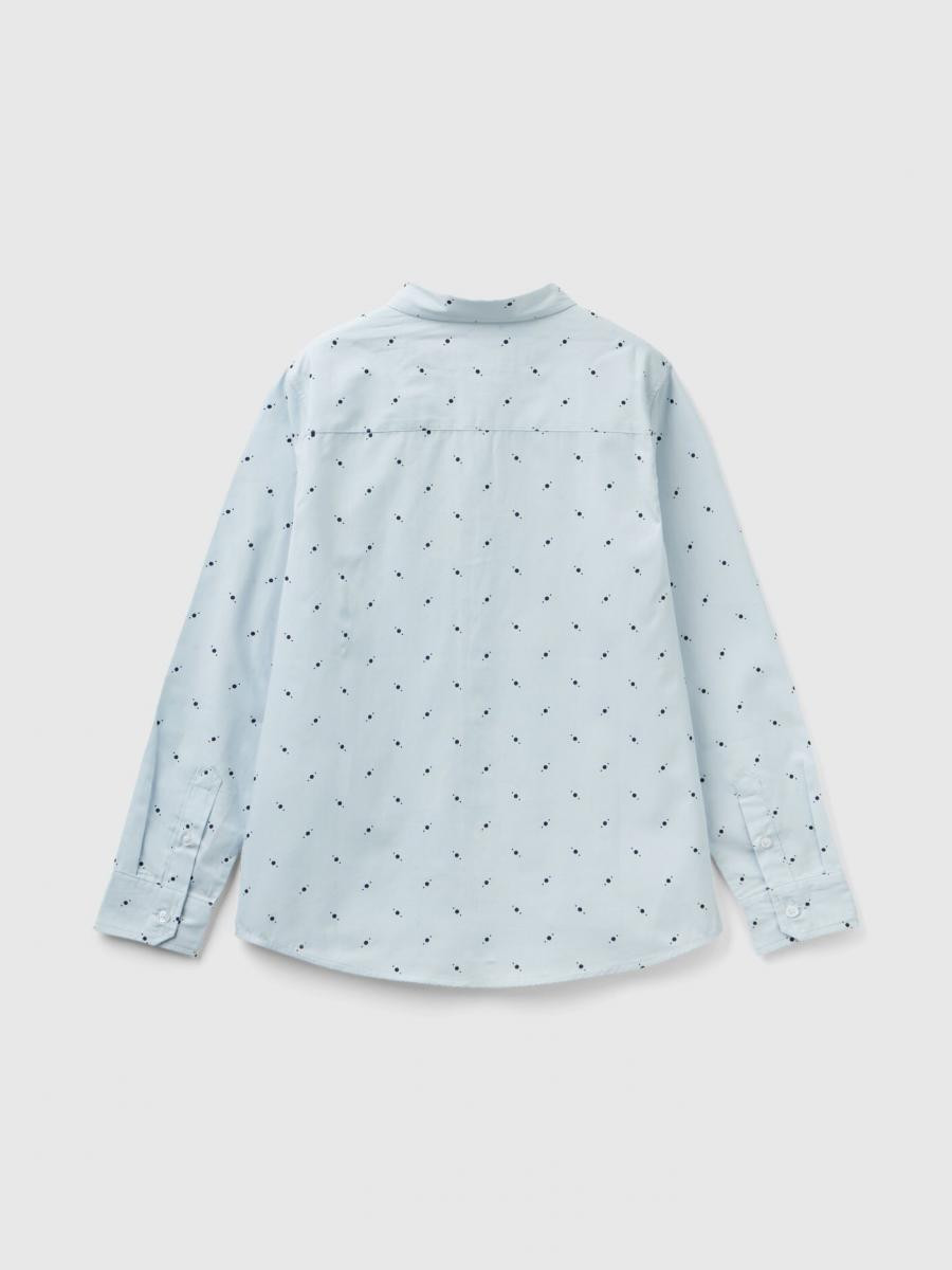 Benetton dečija košulja 