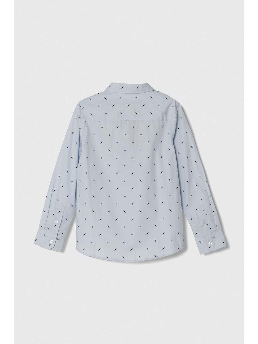 Benetton dečija košulja 