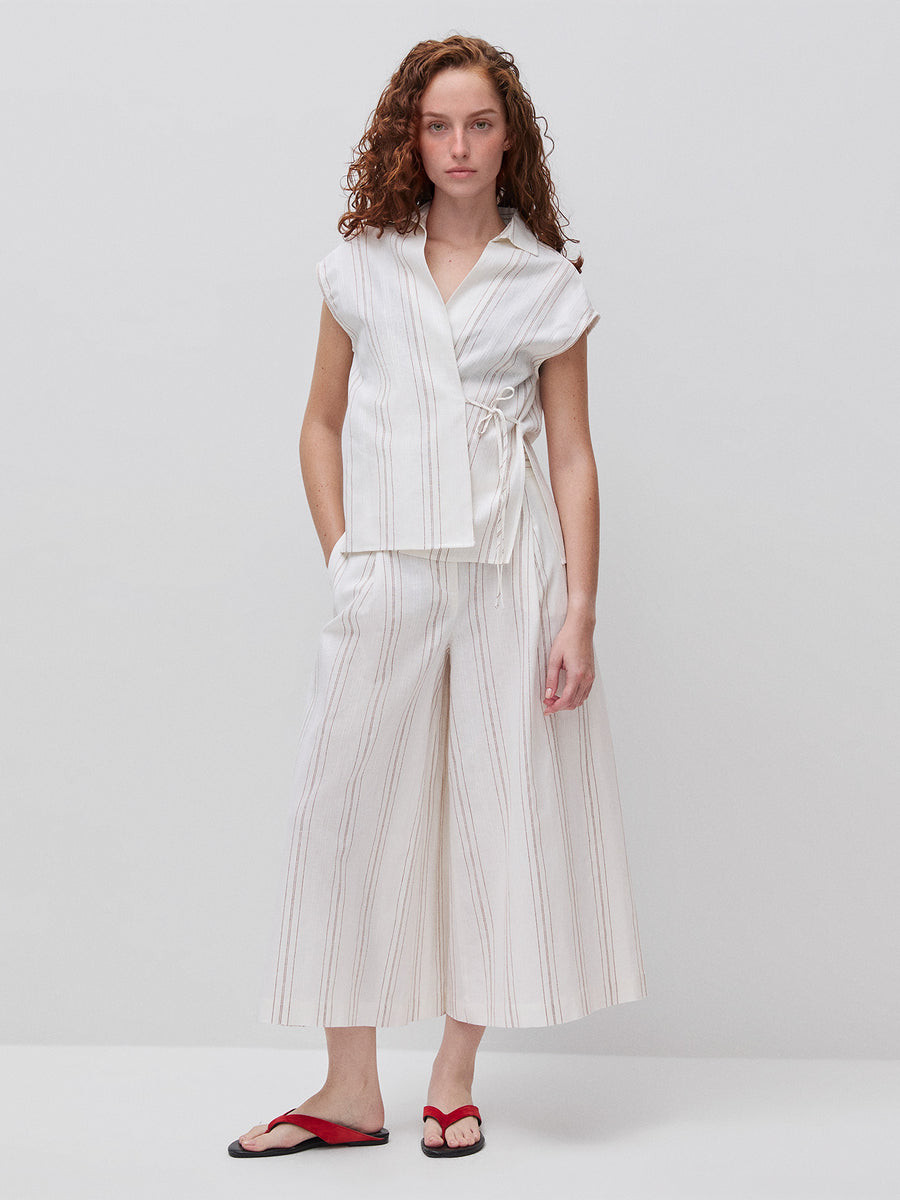 Benetton ženska bluza 