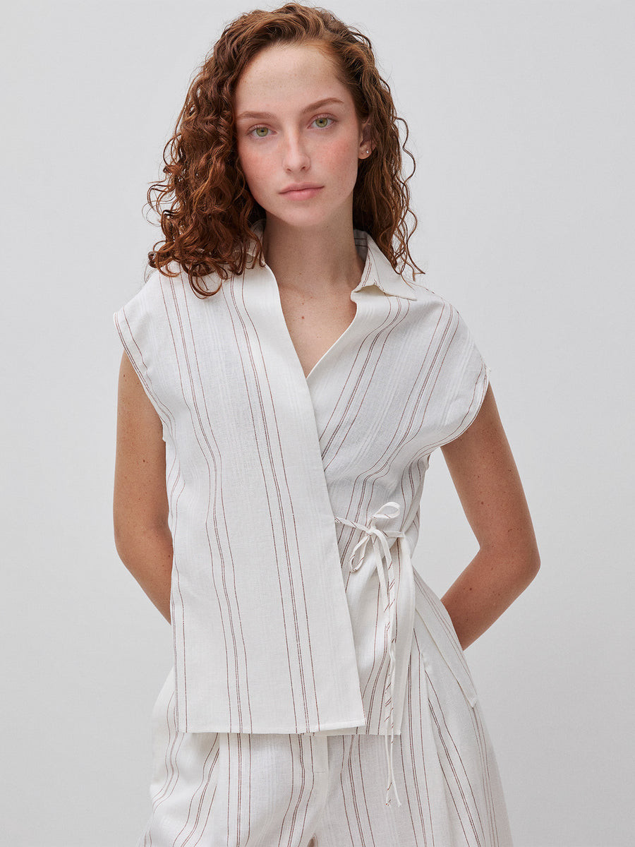 Benetton ženska bluza 