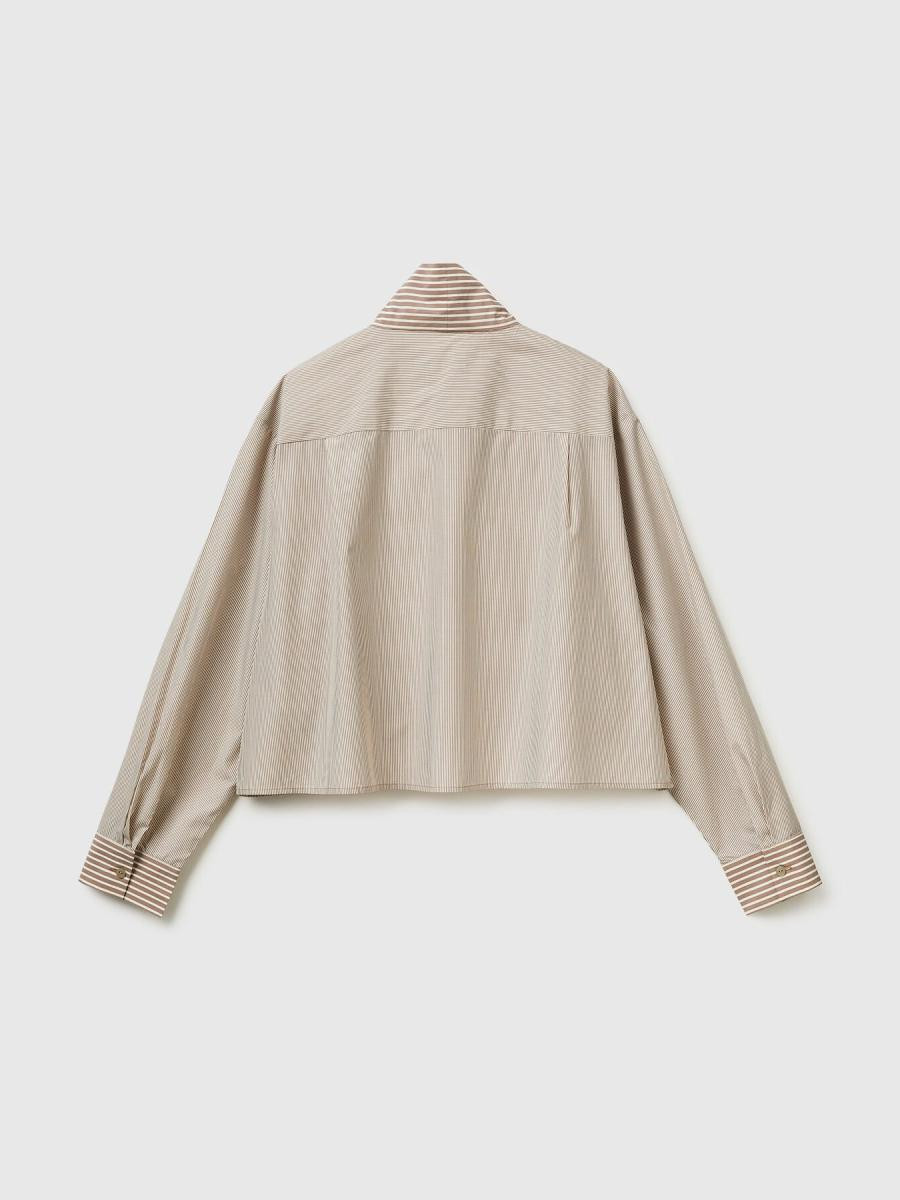 Benetton ženska bluza 