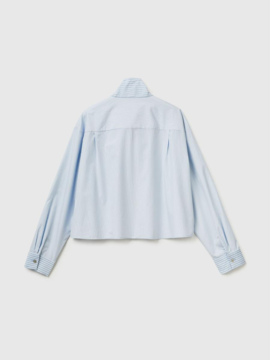 Benetton ženska bluza 