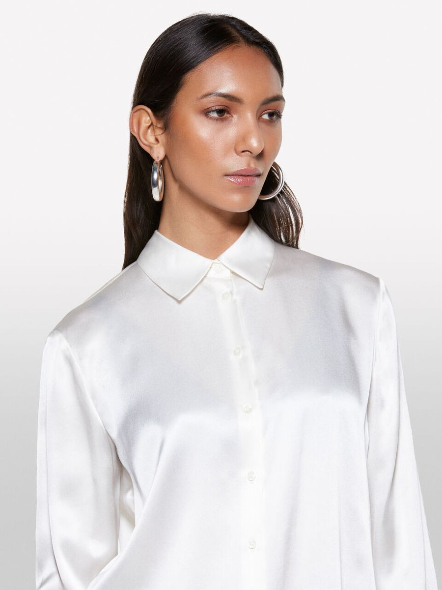 Sisley ženska košulja 