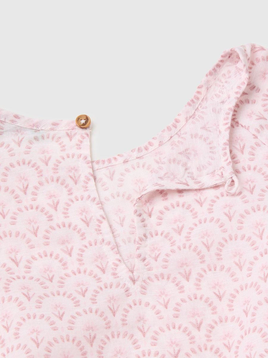 Benetton dečija bluza 