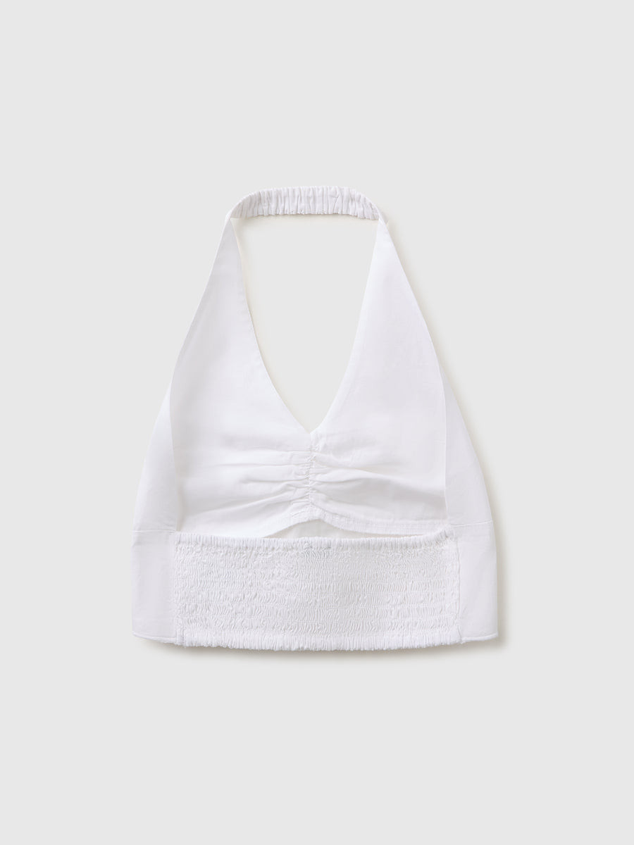 Benetton dečiji top 