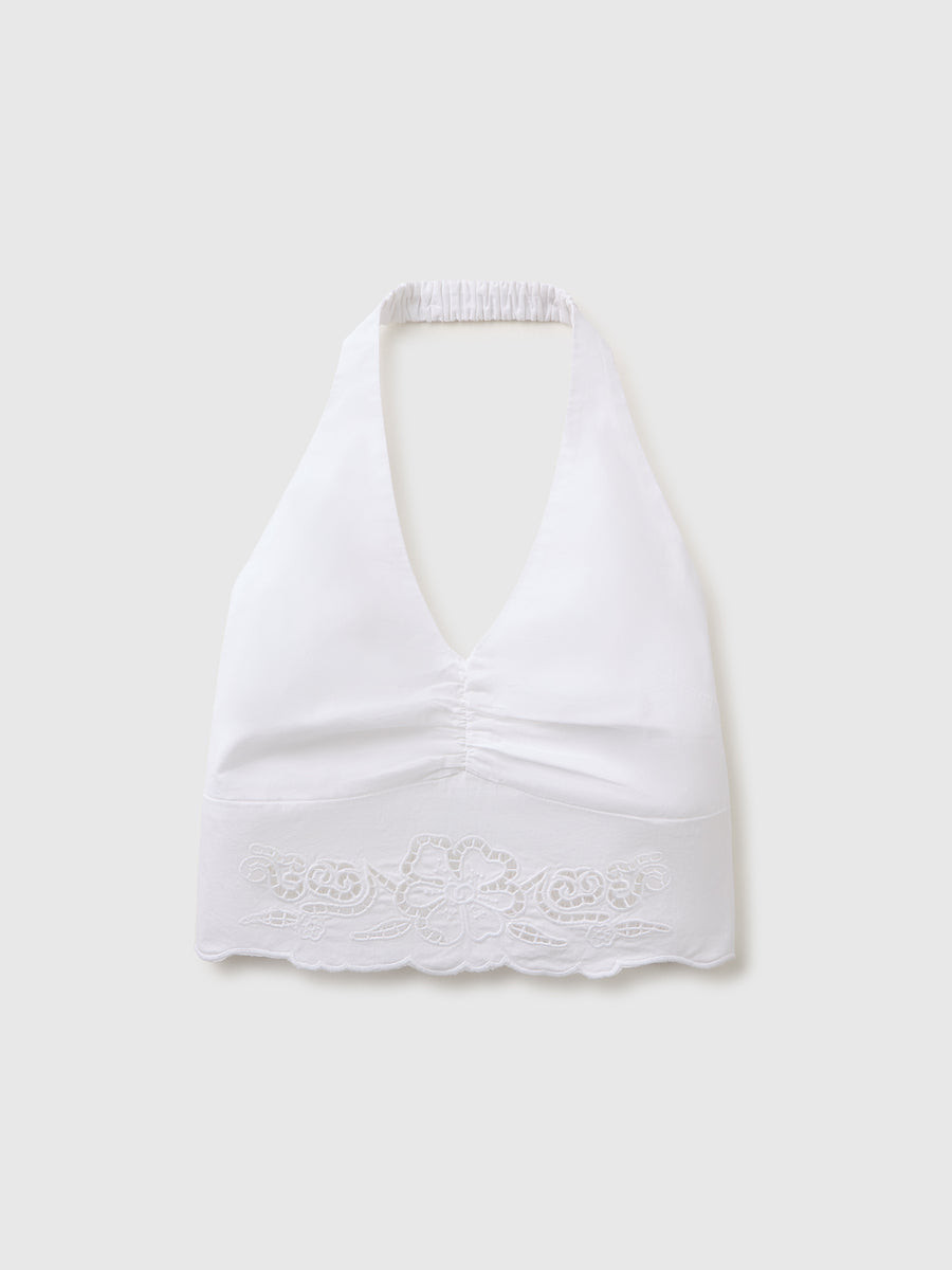 Benetton dečiji top 