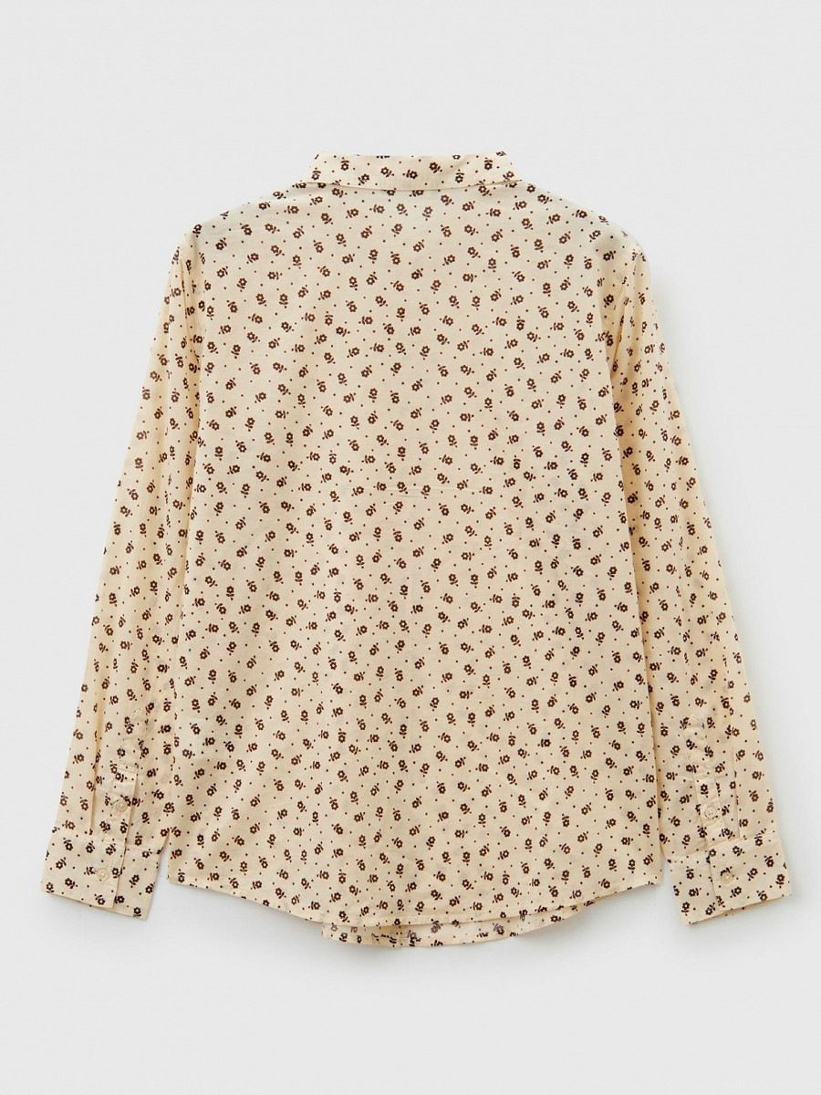 Benetton ženska košulja 