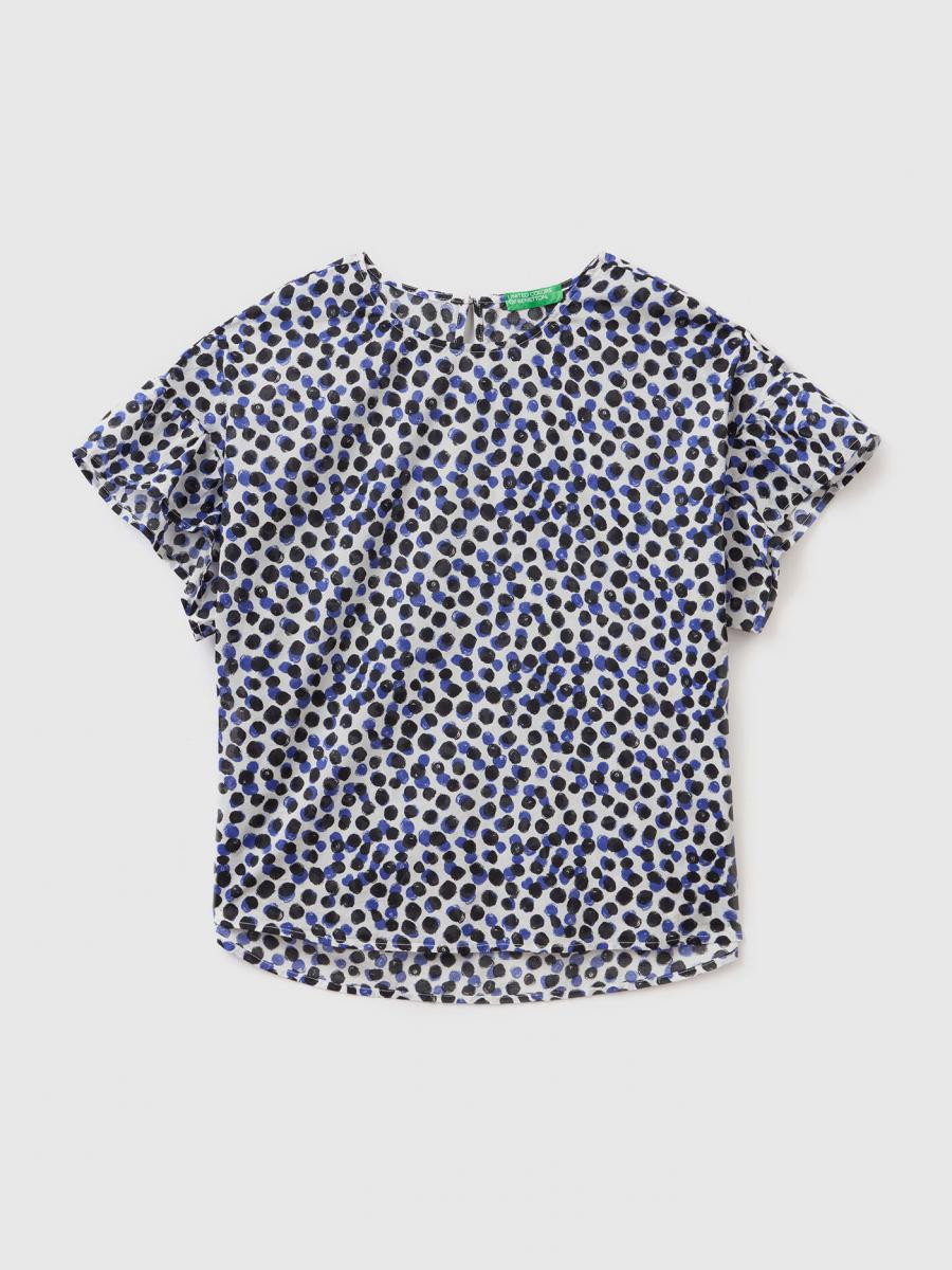 Benetton ženska bluza 