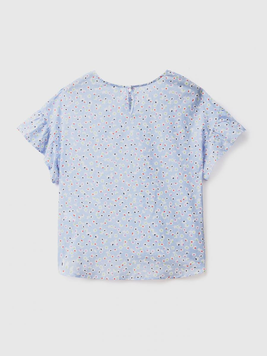 Benetton ženska bluza 