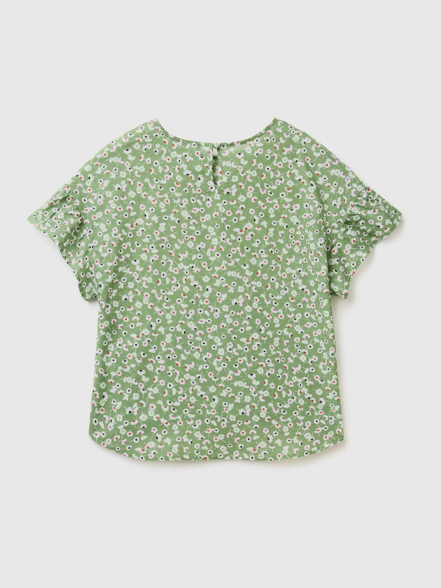 Benetton ženska bluza 