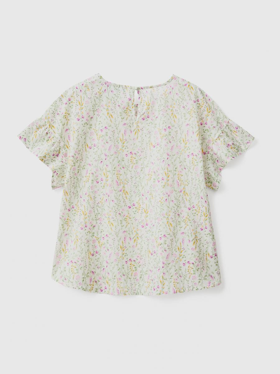 Benetton ženska bluza 