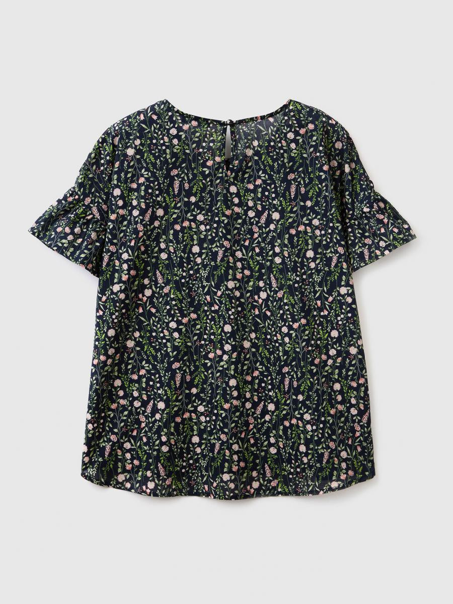 Benetton ženska bluza 