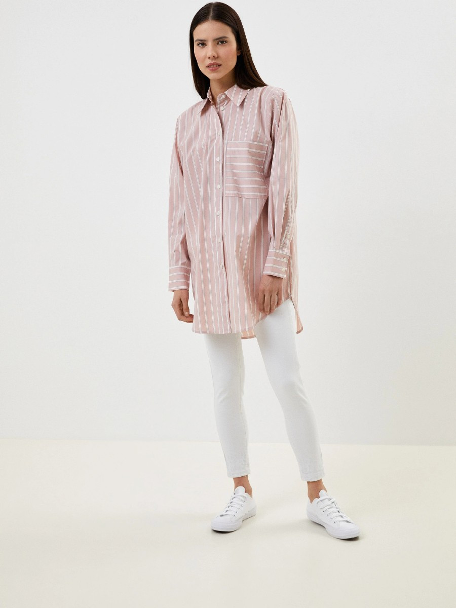 Benetton ženska košulja 