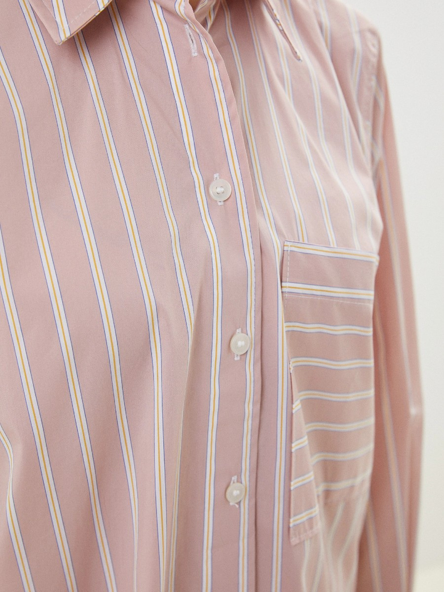 Benetton ženska košulja 