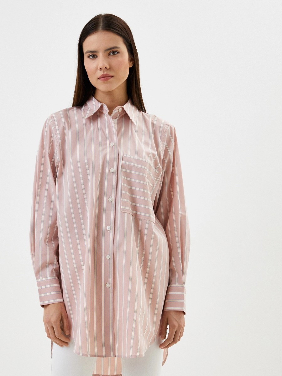 Benetton ženska košulja 