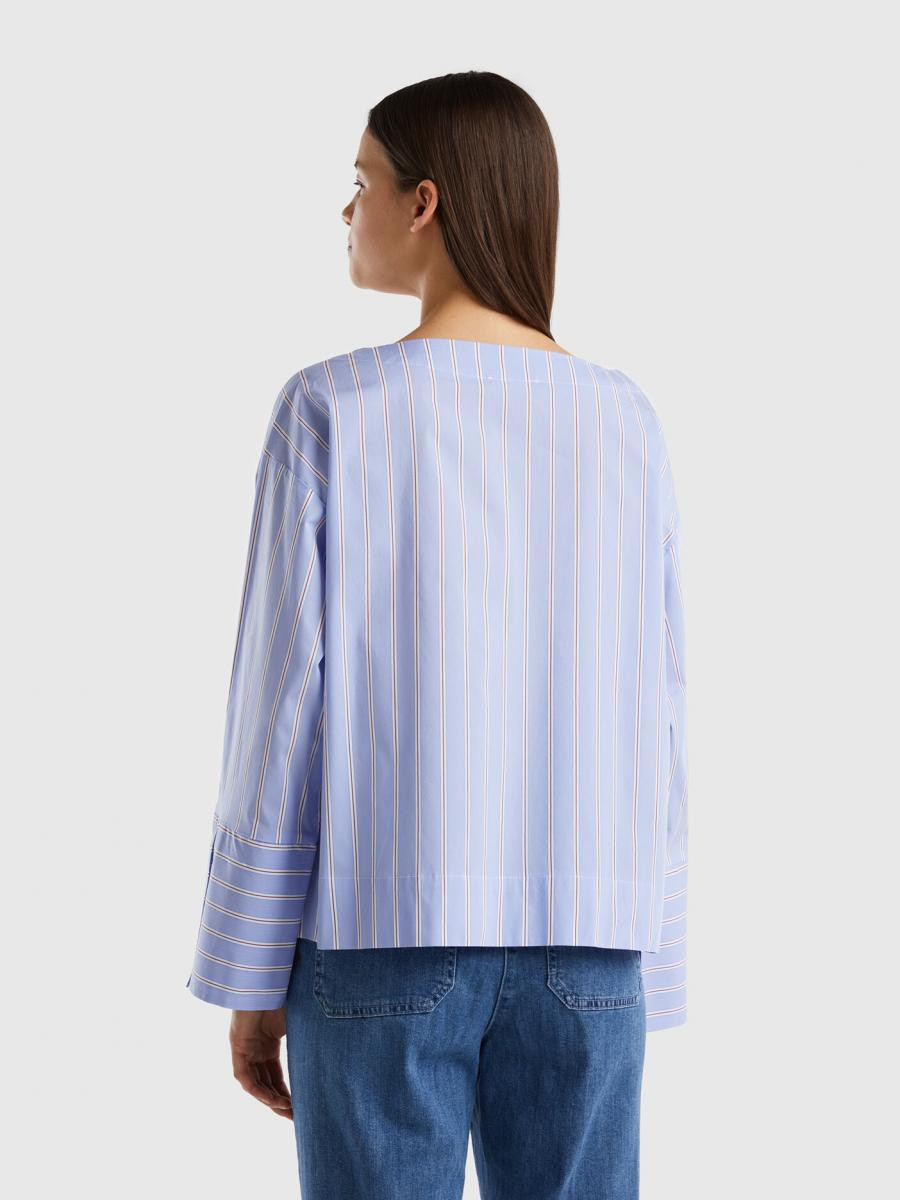 Benetton ženska bluza 