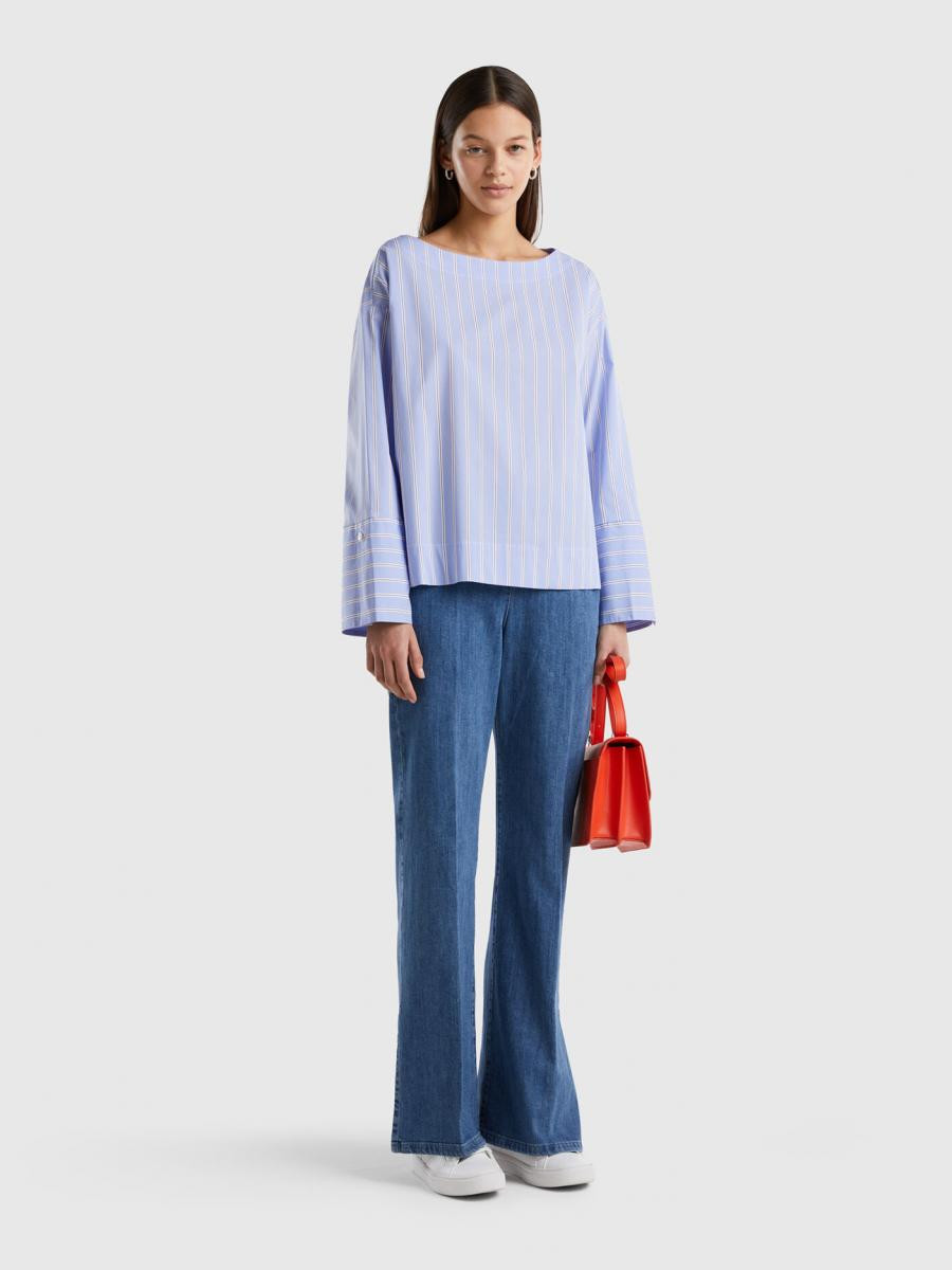 Benetton ženska bluza 