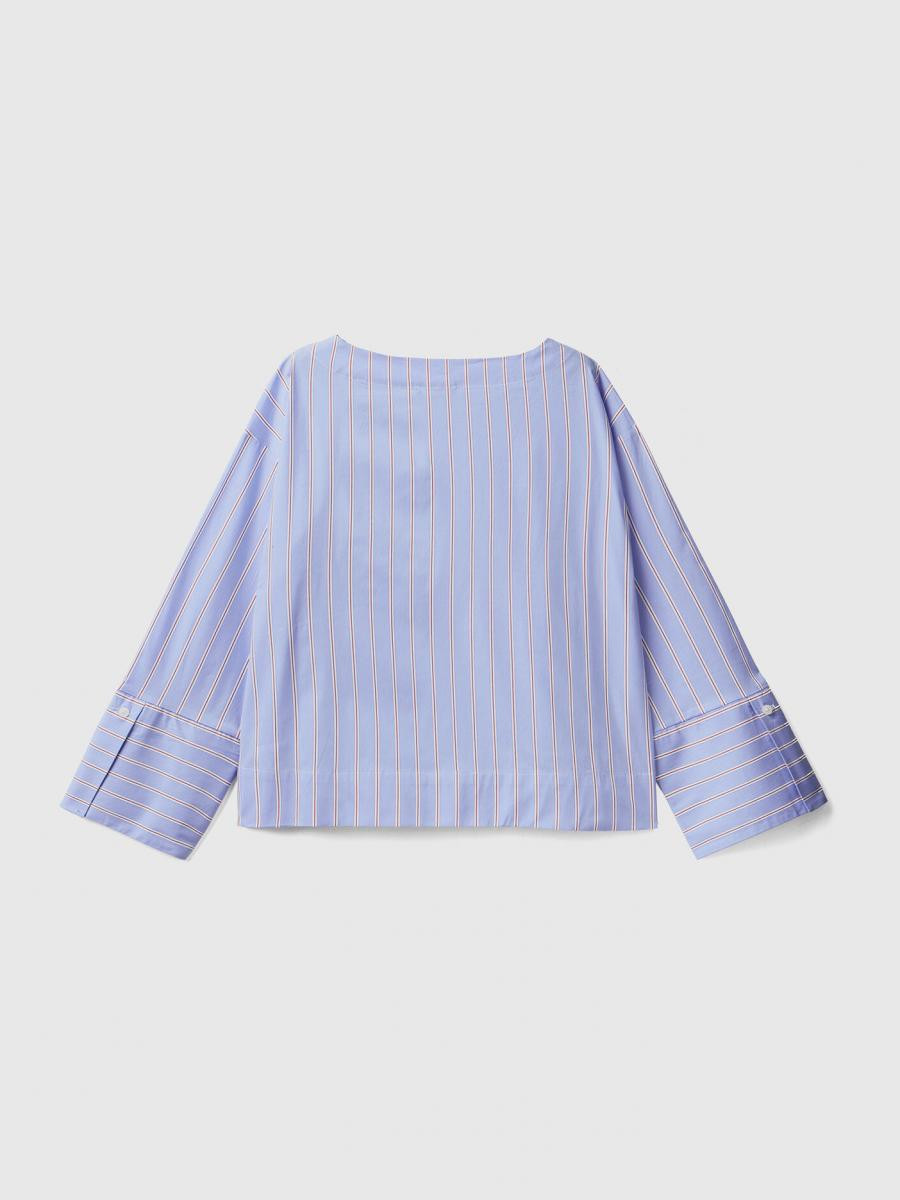 Benetton ženska bluza 