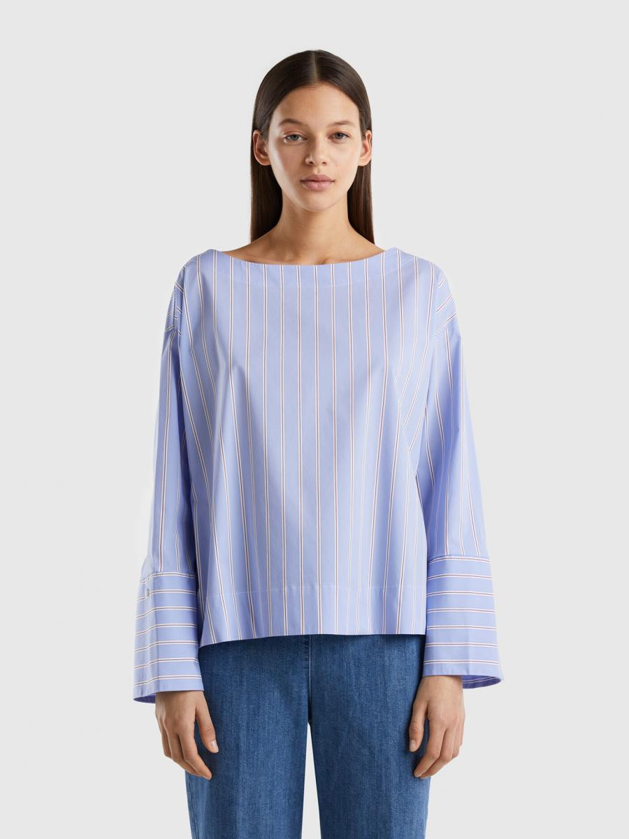 Benetton ženska bluza 