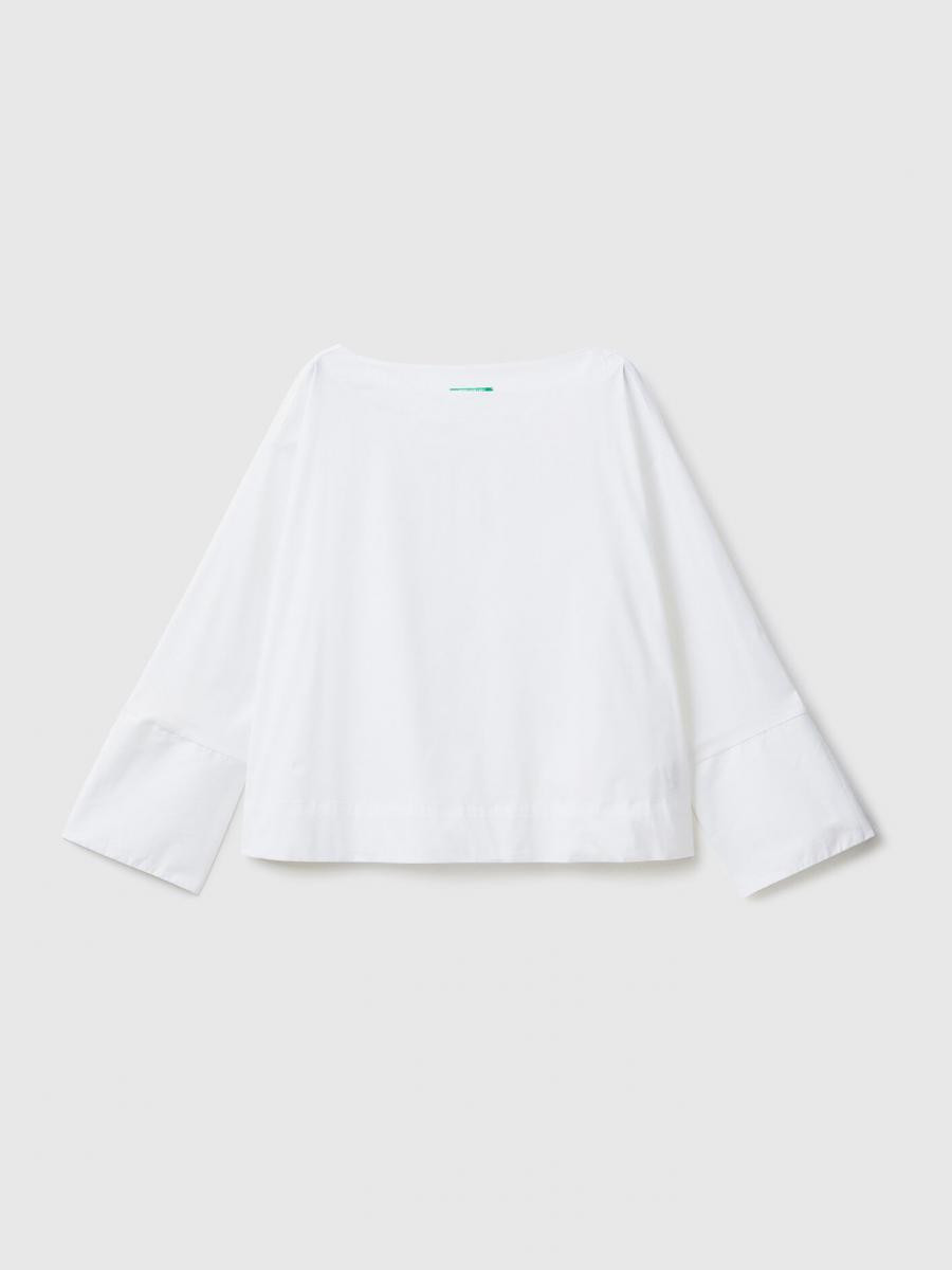 Benetton ženska bluza 