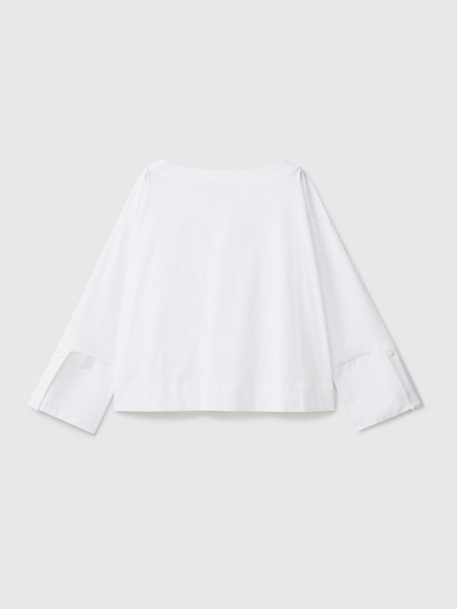 Benetton ženska bluza 