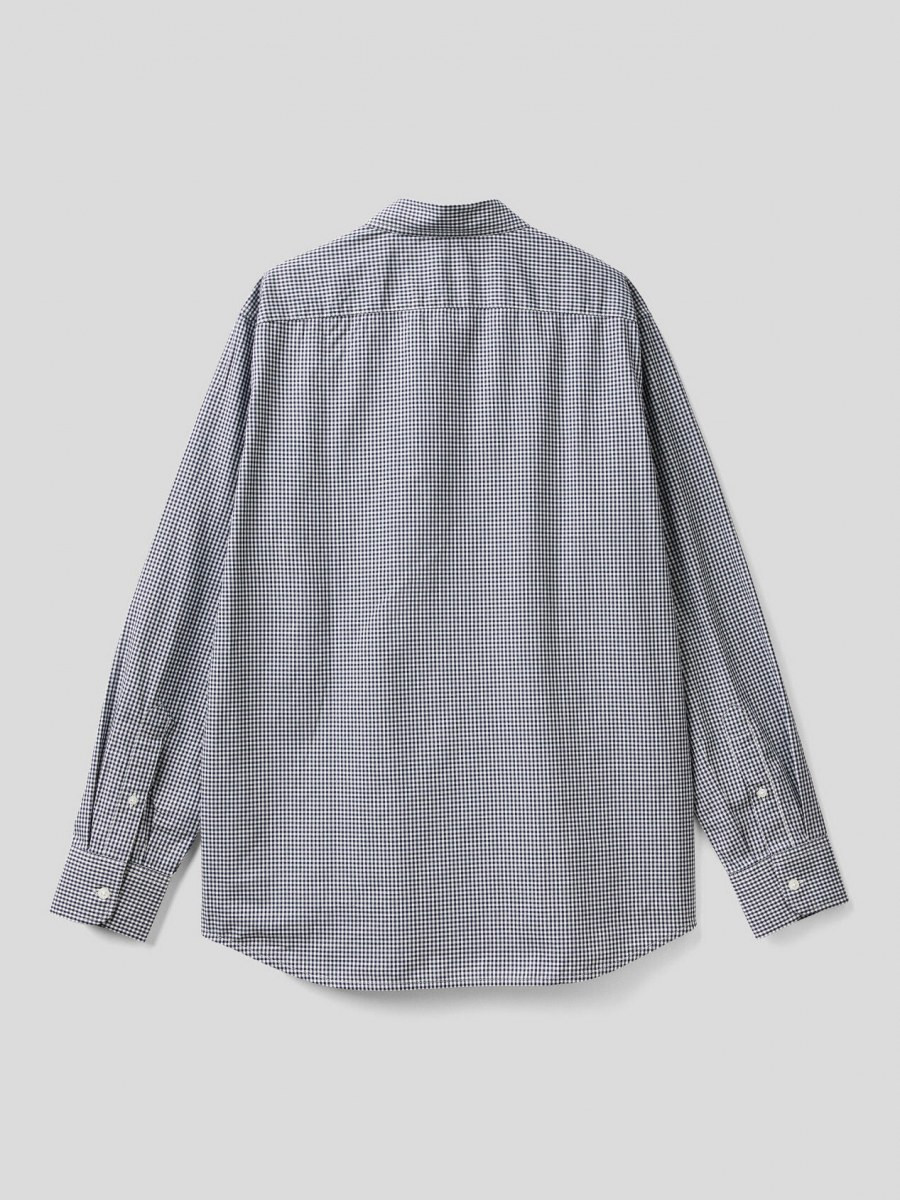 Benetton muška košulja 