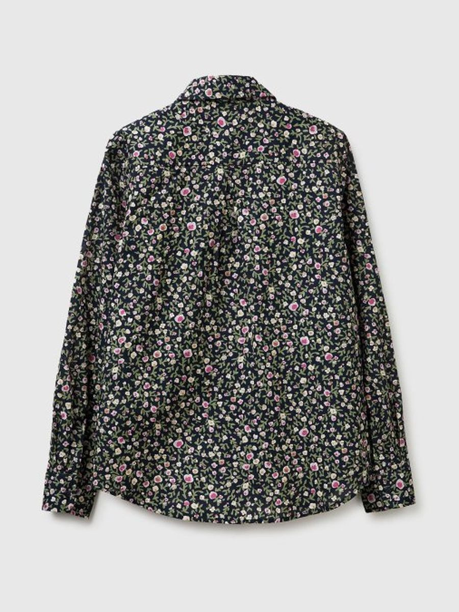 Benetton ženska košulja 