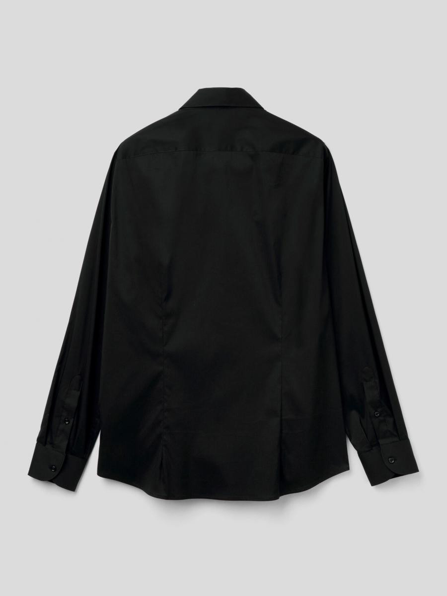 Benetton muška košulja 