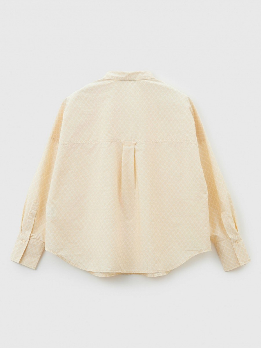 Benetton ženska košulja 