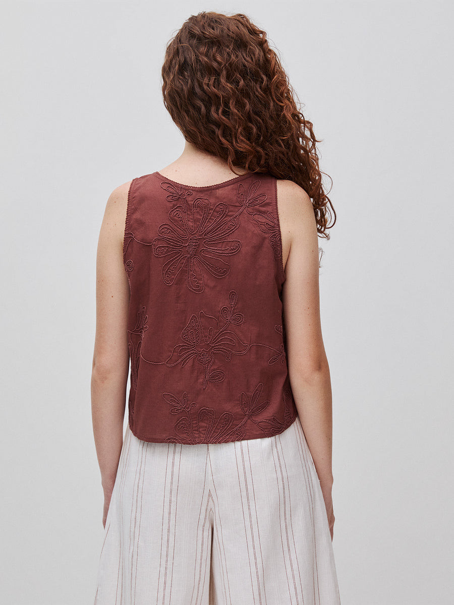 Benetton ženska bluza 
