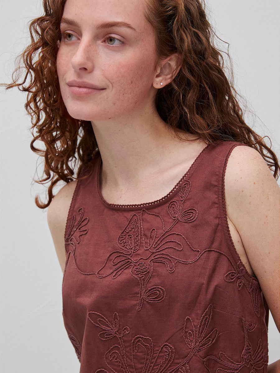 Benetton ženska bluza 