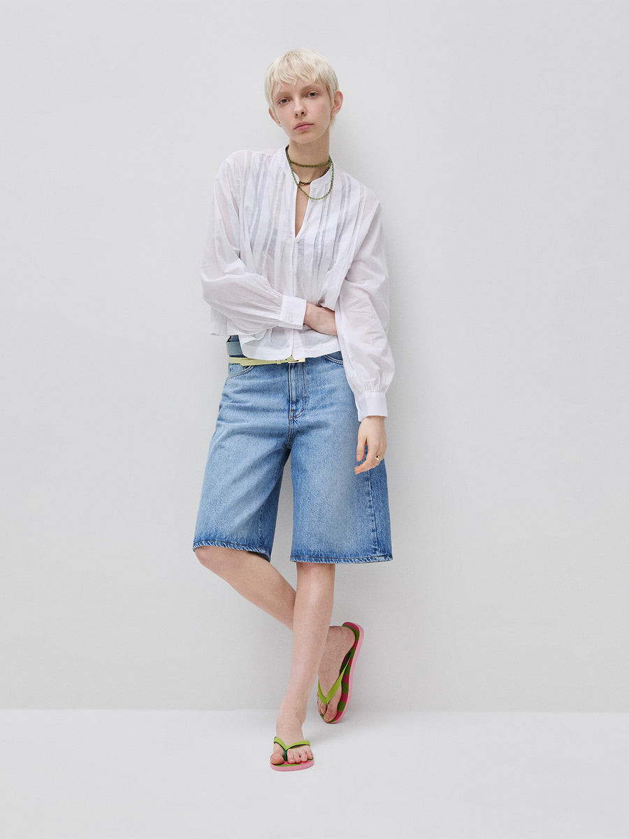 Benetton ženska bluza 