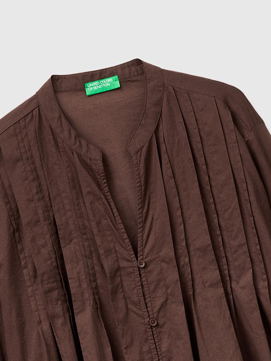 Benetton ženska bluza 