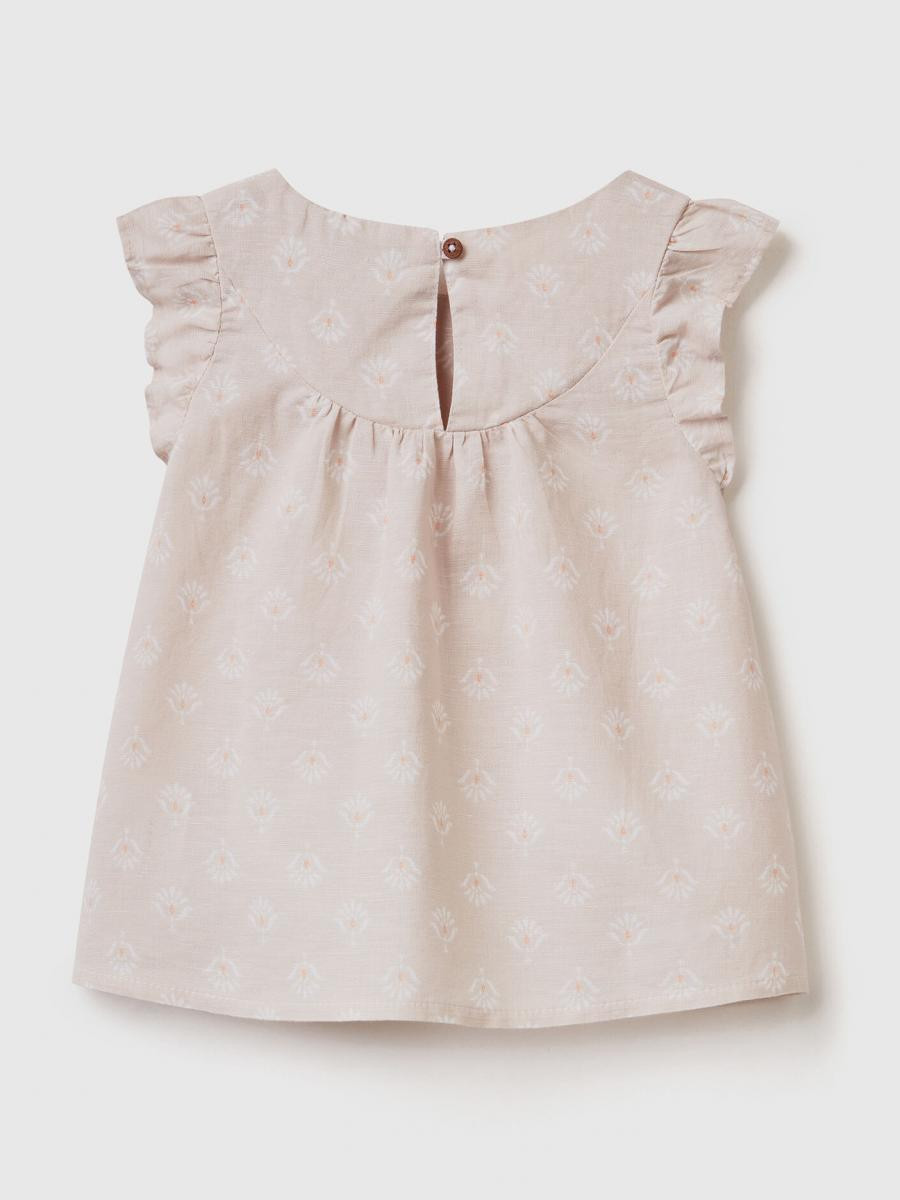 Benetton dečija bluza 