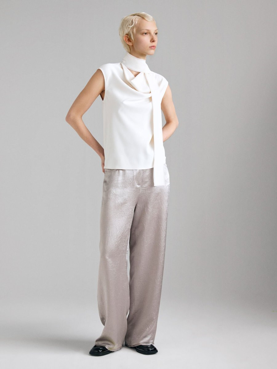 Sisley ženska bluza 