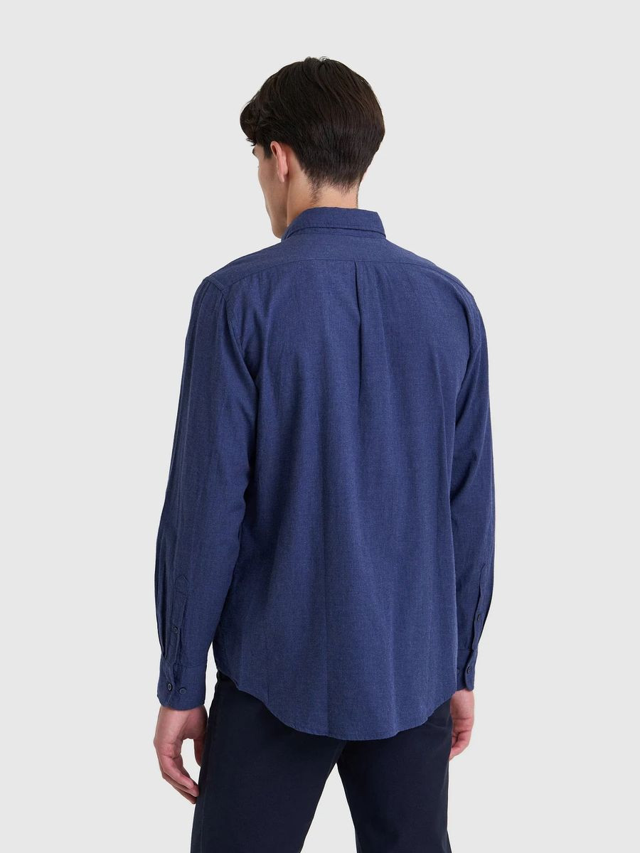 Benetton muška košulja 