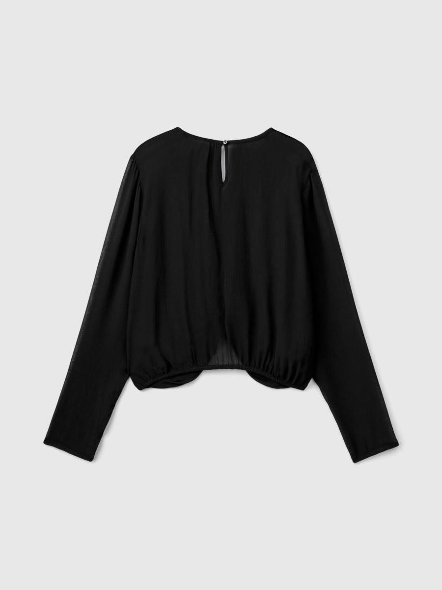 Benetton ženska bluza 