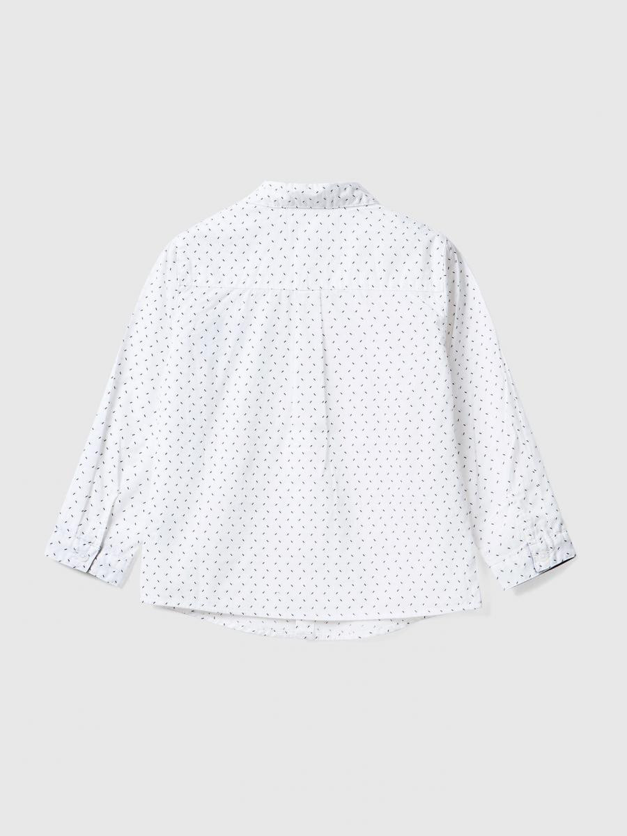 Benetton dečija košulja 