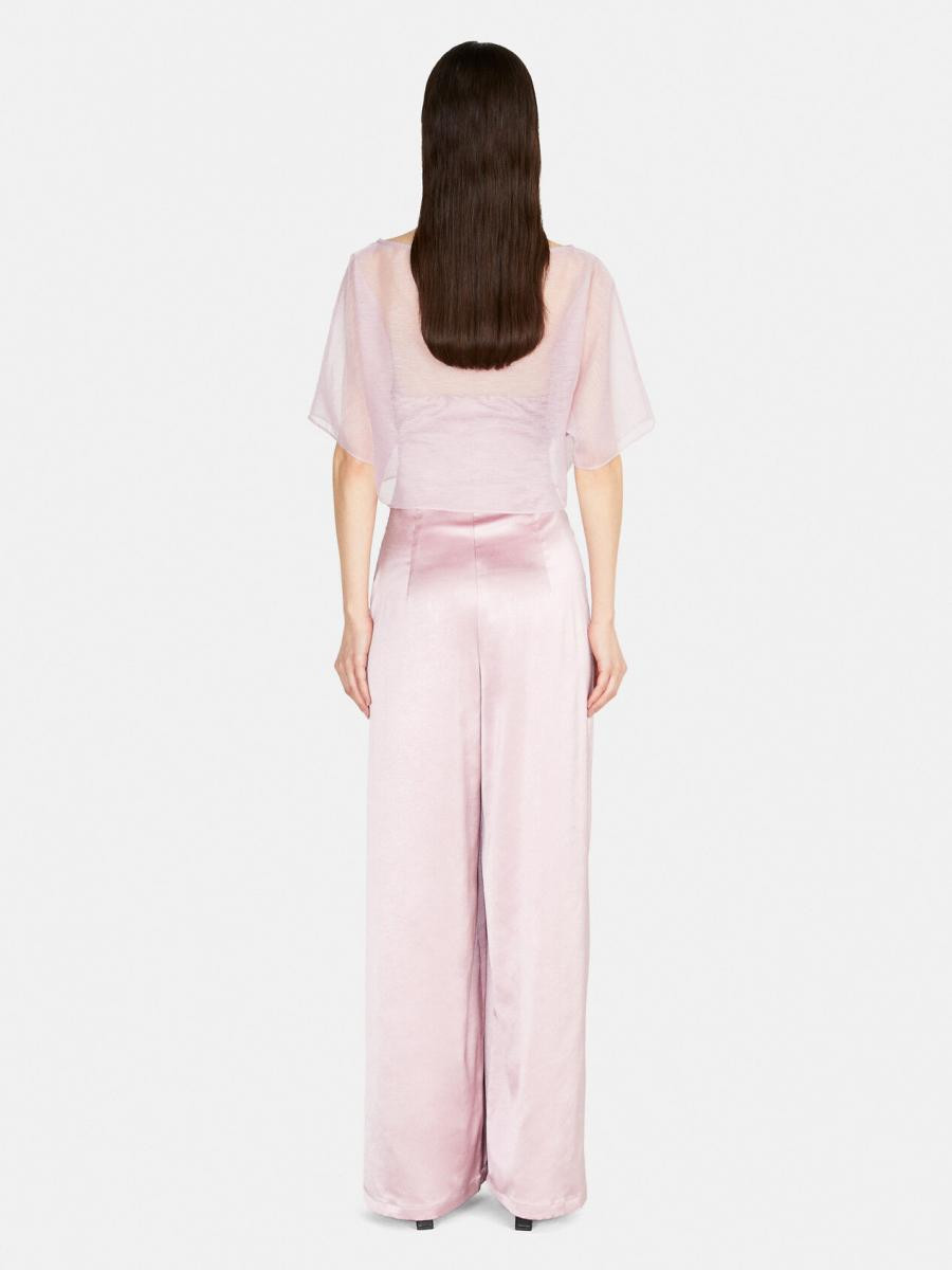 Sisley ženska bluza 