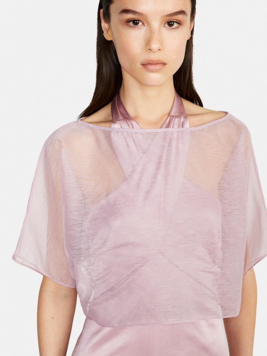 Sisley ženska bluza 